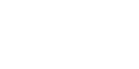 Nora spa logo
